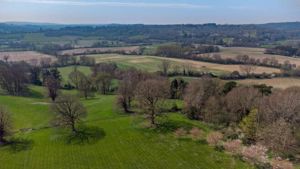 Photo 20- click for photo gallery